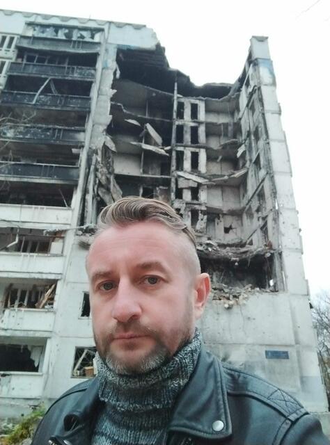 D | Foto: i.A. Igor Girka