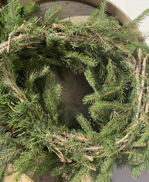 Foto: Claudia Bardon