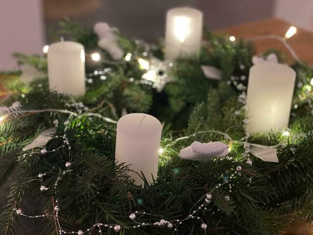 Foto: Claudia Bardon