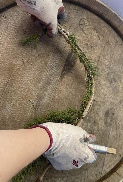 Foto: Claudia Bardon