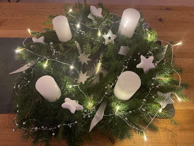 Foto: Claudia Bardon