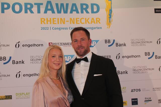 Marcus Kink spielte bei den Adler Mannheim (Foto Michael Sonnick)