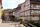 Das Museum unterm Trifels mit dem „Kunschdhaisl" | Foto: Museum unterm Trifels