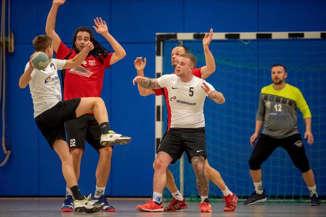 Foto: Thomas Schimmele