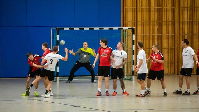 Foto: Thomas Schimmele