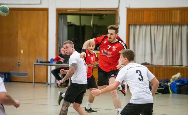 Foto: Thomas Schimmele