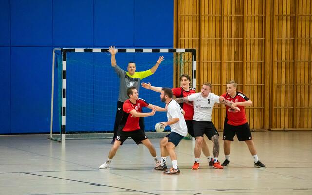 Foto: Thomas Schimmele