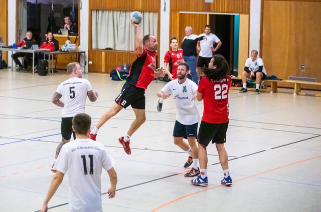 Foto: Thomas Schimmele