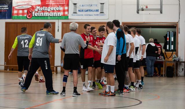 Foto: Thomas Schimmele