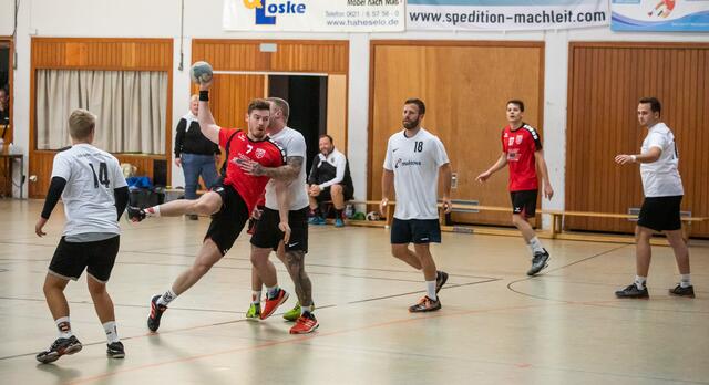 Foto: Thomas Schimmele