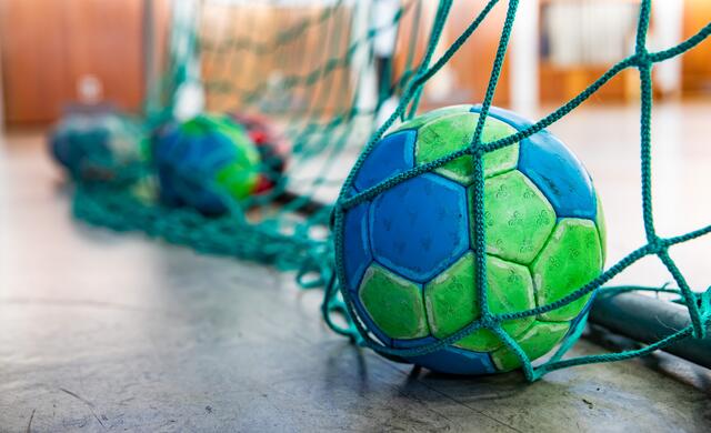 Foto: Thomas Schimmele