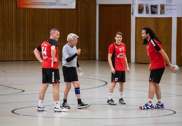 Foto: Thomas Schimmele