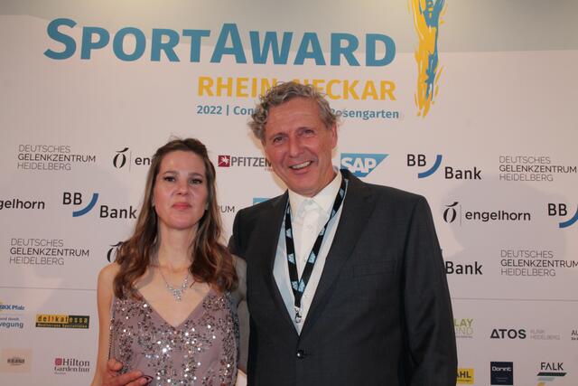 Frank Schlageter (Foto Michael Sonnick)