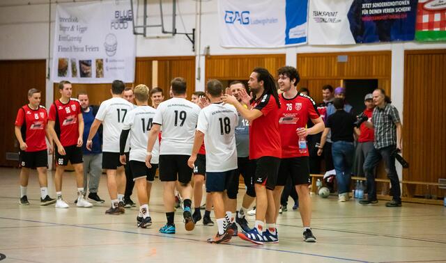 Foto: Thomas Schimmele