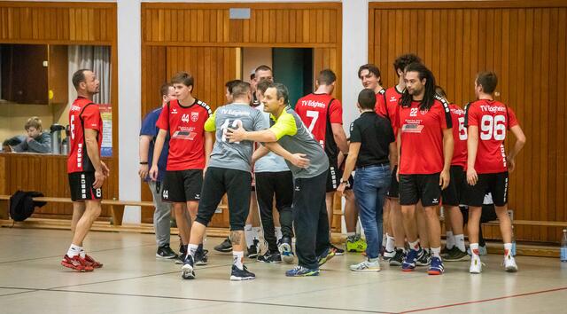 Foto: Thomas Schimmele