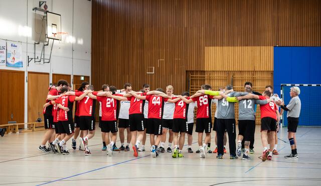 Foto: Thomas Schimmele