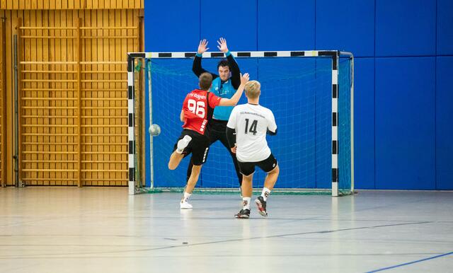 Foto: Thomas Schimmele