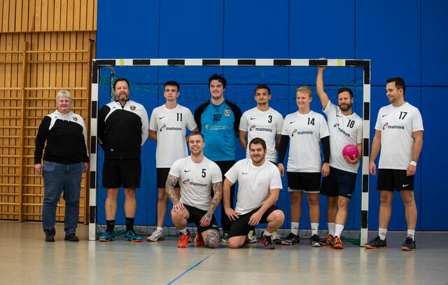 Foto: Thomas Schimmele