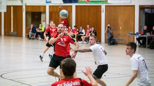 Foto: Thomas Schimmele