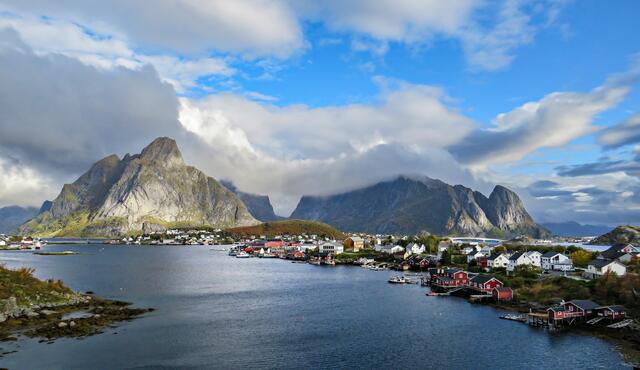 Foto: Johann-Peter Melder