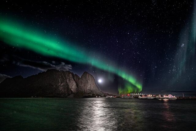 Foto: Johann-Peter Melder