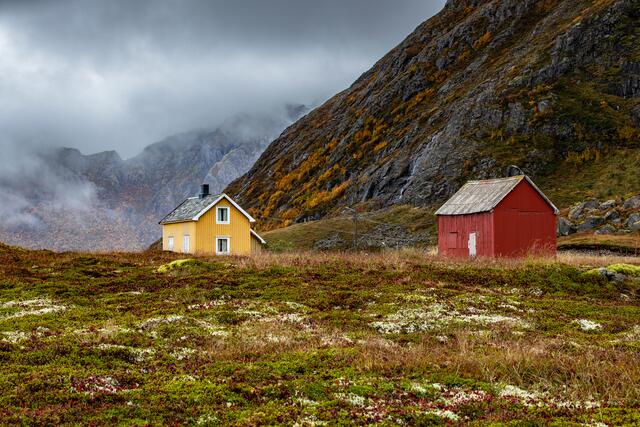 Foto: Johann-Peter Melder