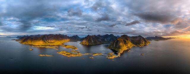 Foto: Oliver Schwenn