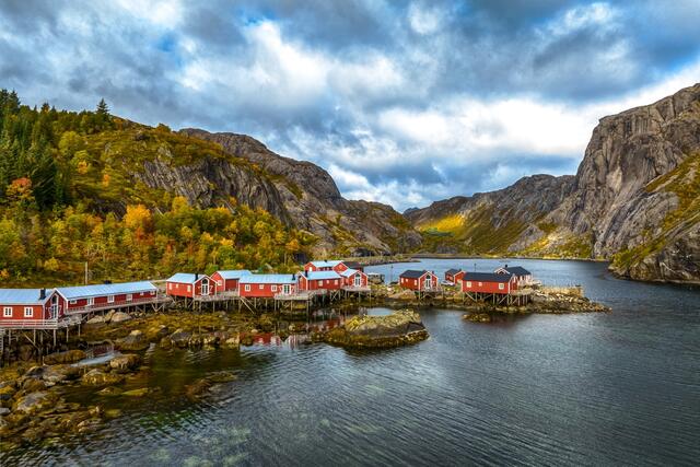 Foto: Johann-Peter Melder