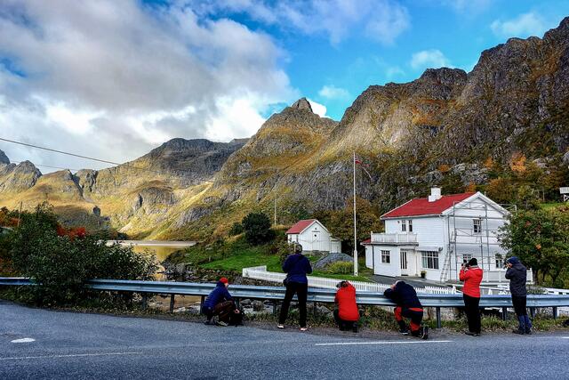 Foto: Brigitte Melder