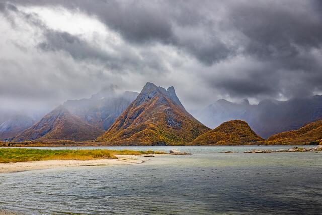 Foto: Johann-Peter Melder