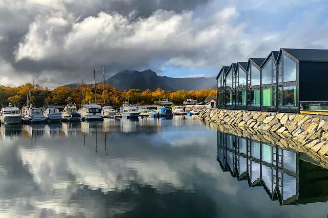 Foto: Johann-Peter Melder