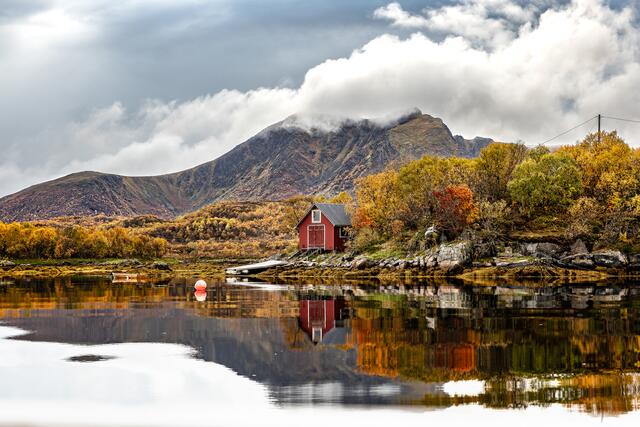 Foto: Johann-Peter Melder