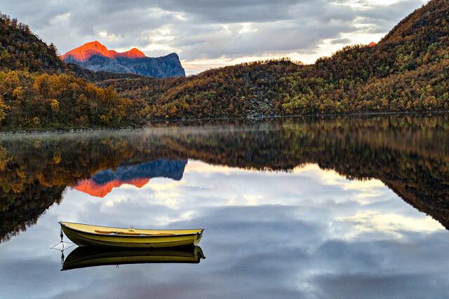 Foto: Johann-Peter Melder