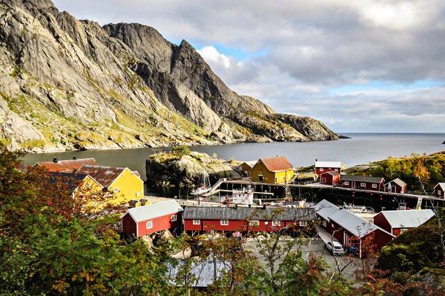 Foto: Brigitte Melder