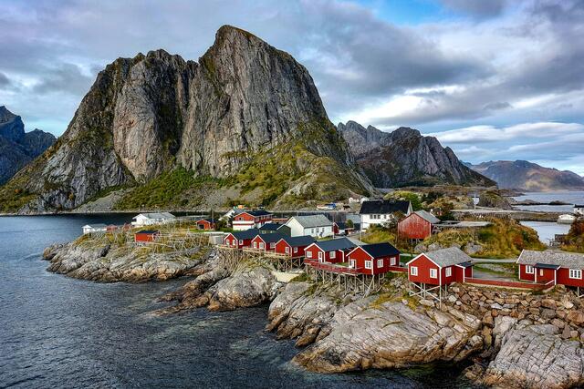 Foto: Brigitte Melder