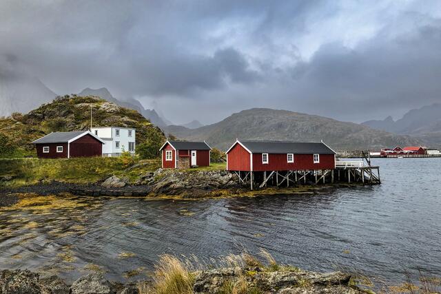 Foto: Johann-Peter Melder