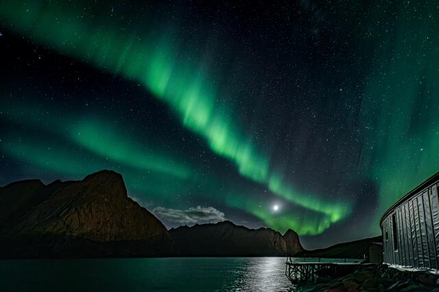 Foto: Johann-Peter Melder