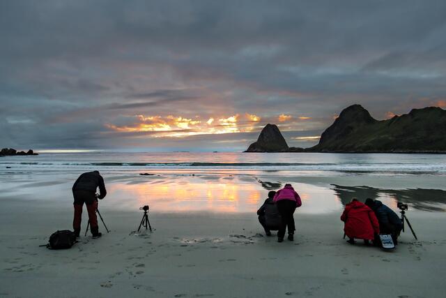 Foto: Brigitte Melder