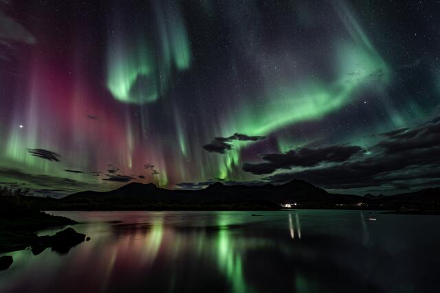 Foto: Johann-Peter Melder