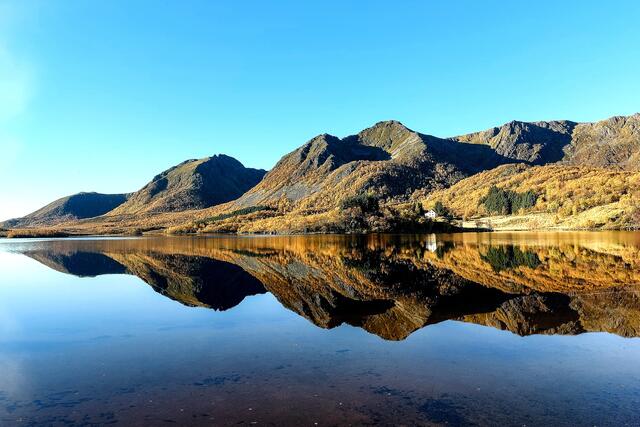 Foto: Johann-Peter Melder