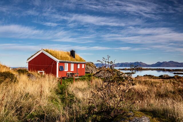 Foto: Johann-Peter Melder