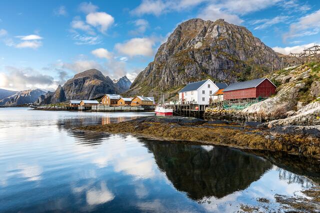 Foto: Johann-Peter Melder