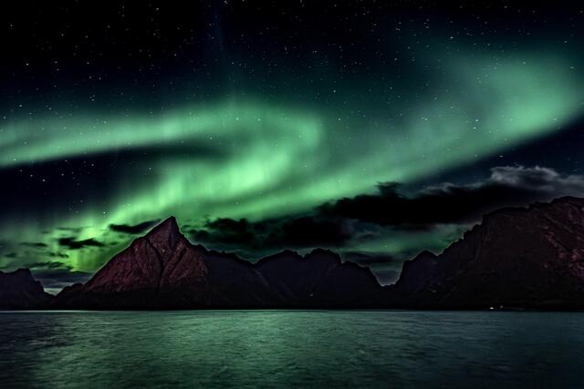 Foto: Johann-Peter Melder