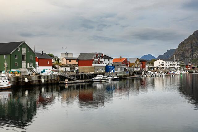 Foto: Johann-Peter Melder