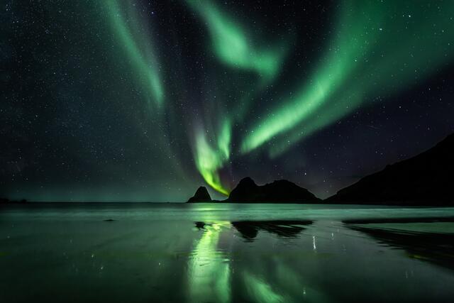 Foto: Johann-Peter Melder