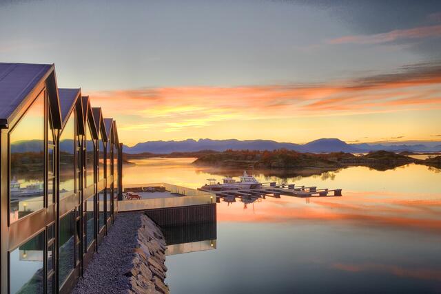 Foto: Johann-Peter Melder