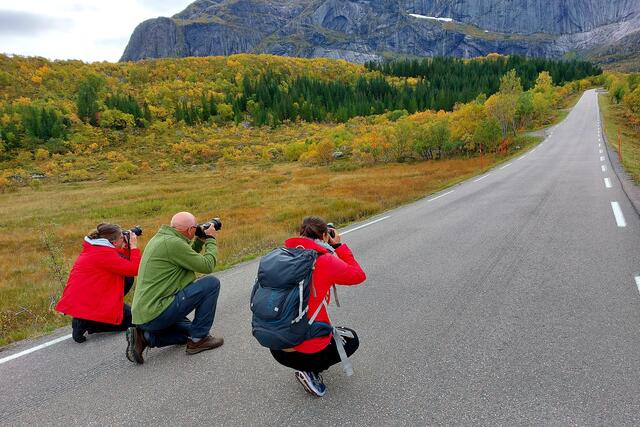 Foto: Brigitte Melder