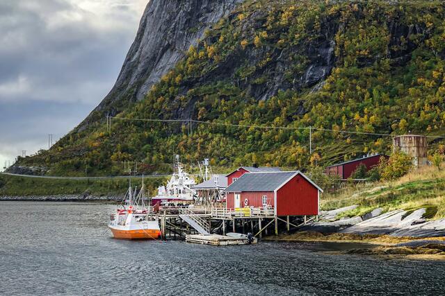 Foto: Johann-Peter Melder