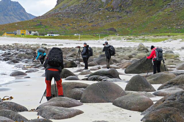 Foto: Brigitte Melder