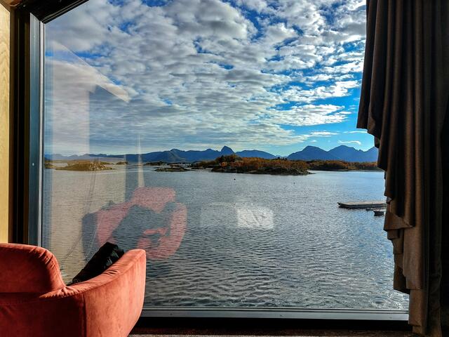 Foto: Brigitte Melder